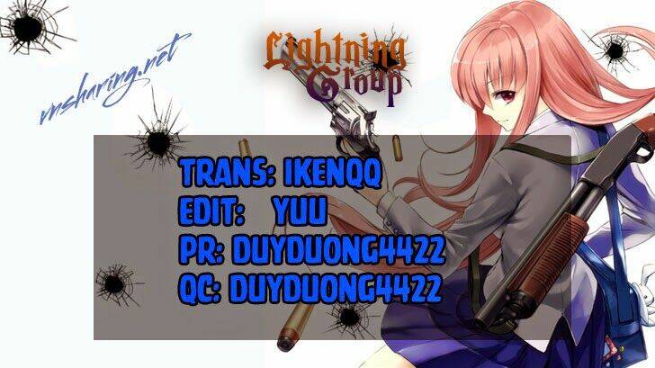 marshmallow ecchi chapter 3 26