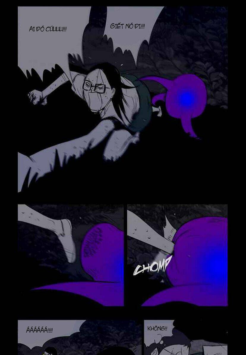 after school war activities chapter 24 7