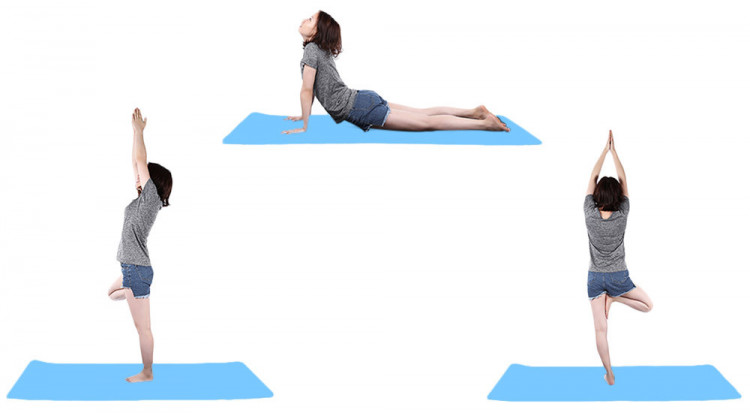 CÔNG TY CỔ PHẨN TMDV XUẤT NHẬP KHẨU NGÔI NHÀ SỐ