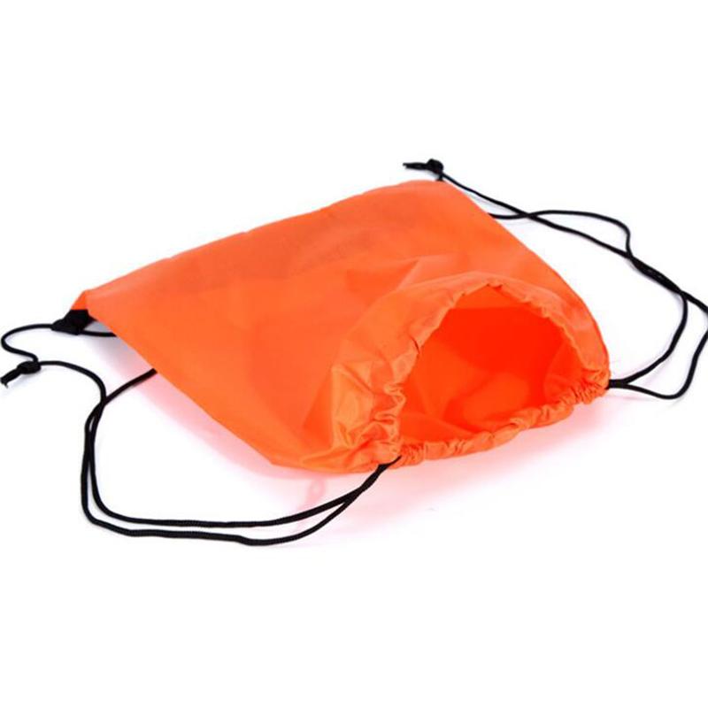 1 Túi Rút Thể Thao