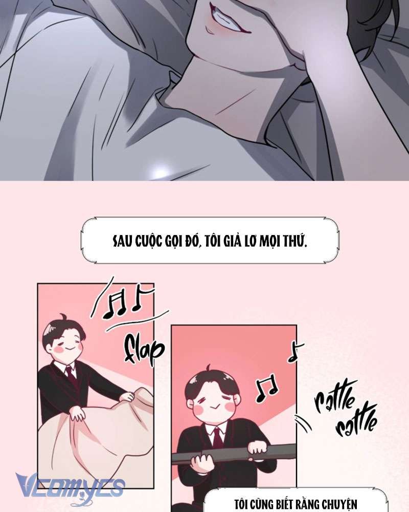 sát nhân nhà bên chapter 5 20