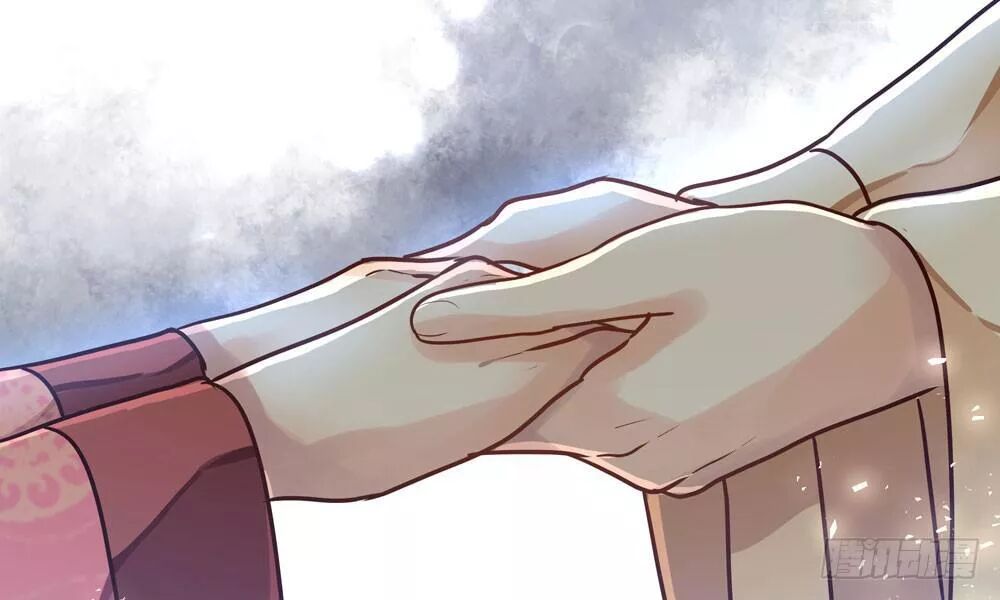 thái tử phi nhà ta thật hung hăng chapter 16 13