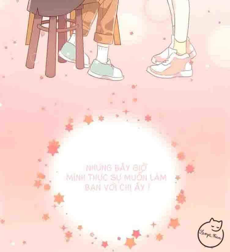 tình yêu huyễn tưởng chapter 7 68