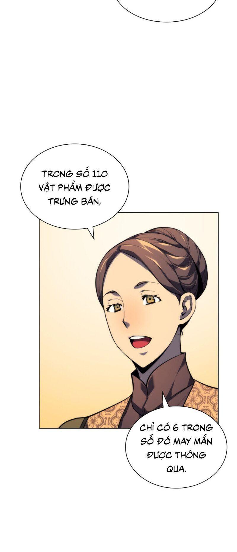 vượt qua giới hạn chapter 32 57