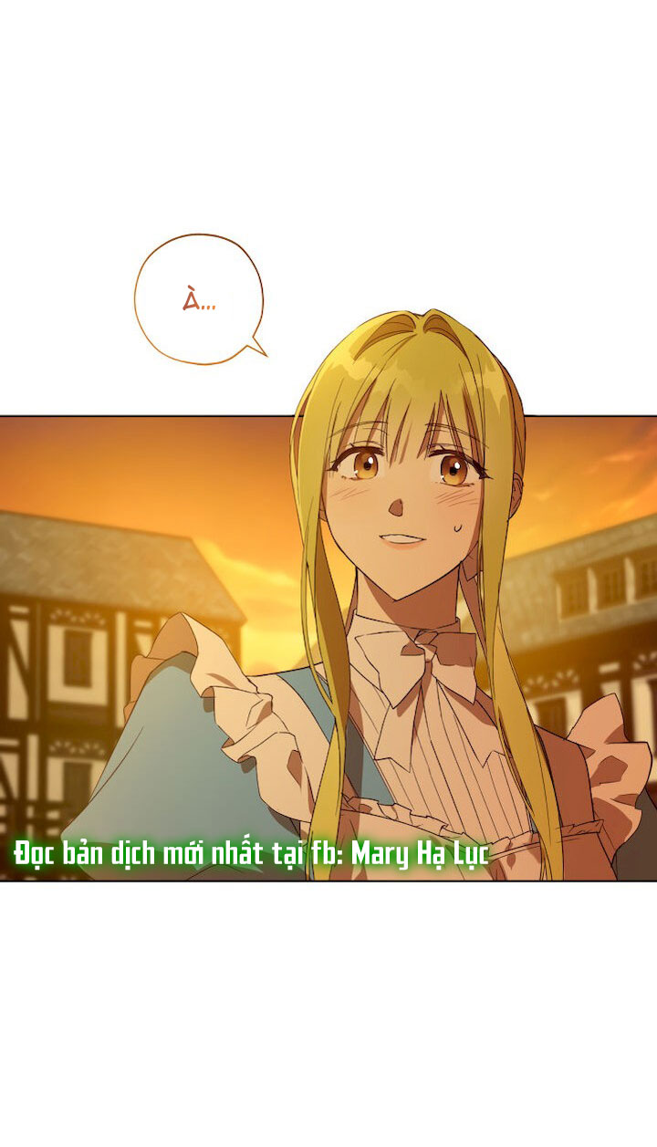 công chúa khắc ấn kẻ phản nghịch chapter 30 63