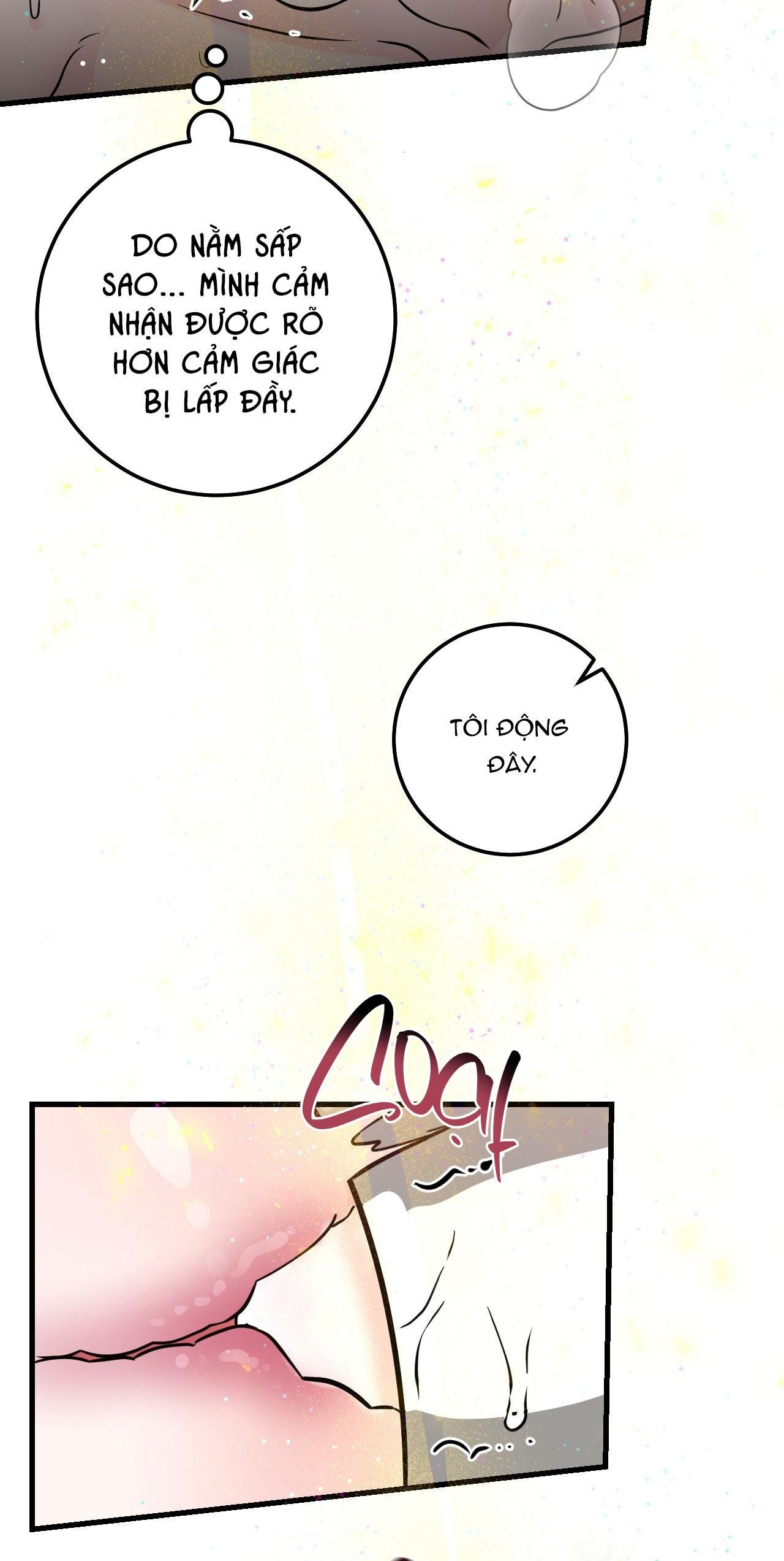 over the paradise chapter 47 20