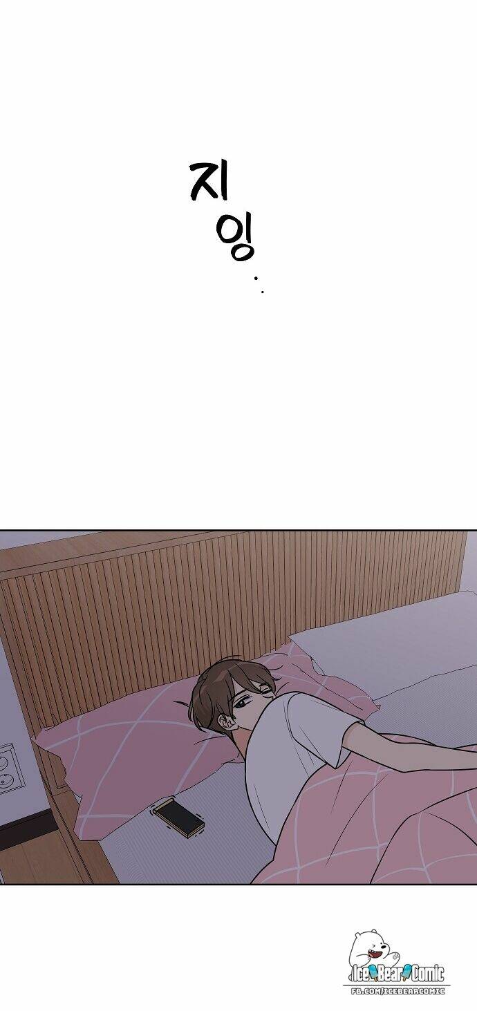 thiếu nữ 1m8 chapter 21 101