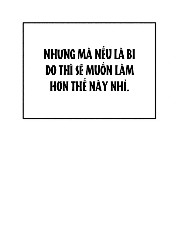 nàng thơ nổi tiếng - nàng thơ myung chapter 57.2 28