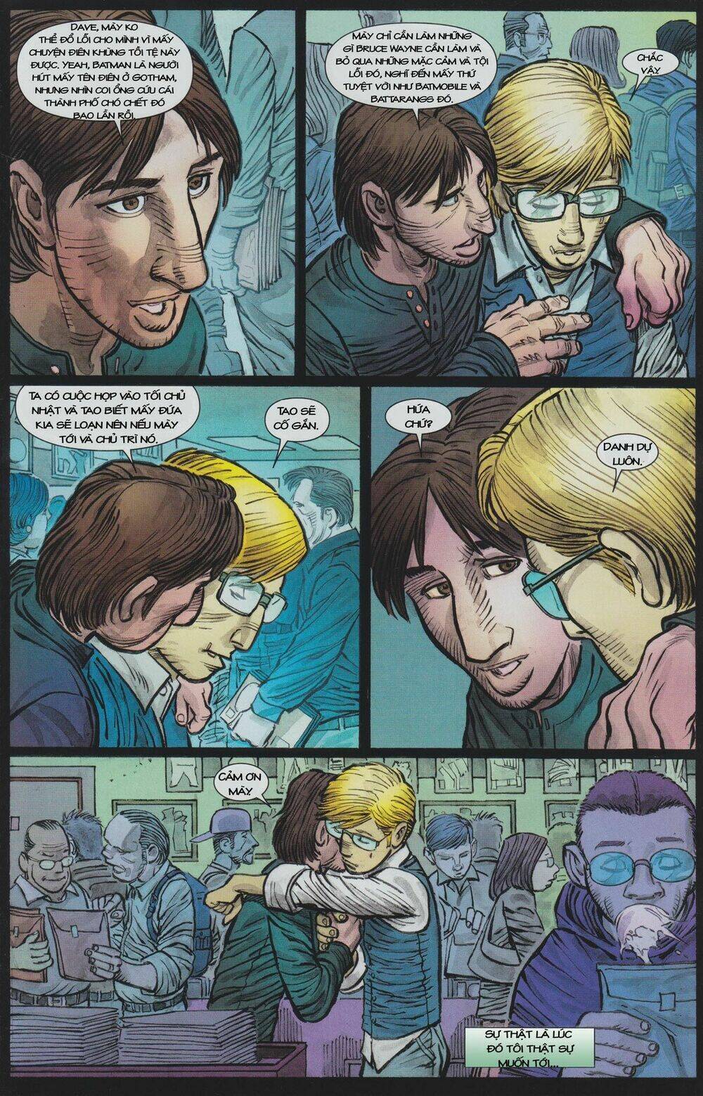 kick-ass vol 3 (2013) chapter 5 14