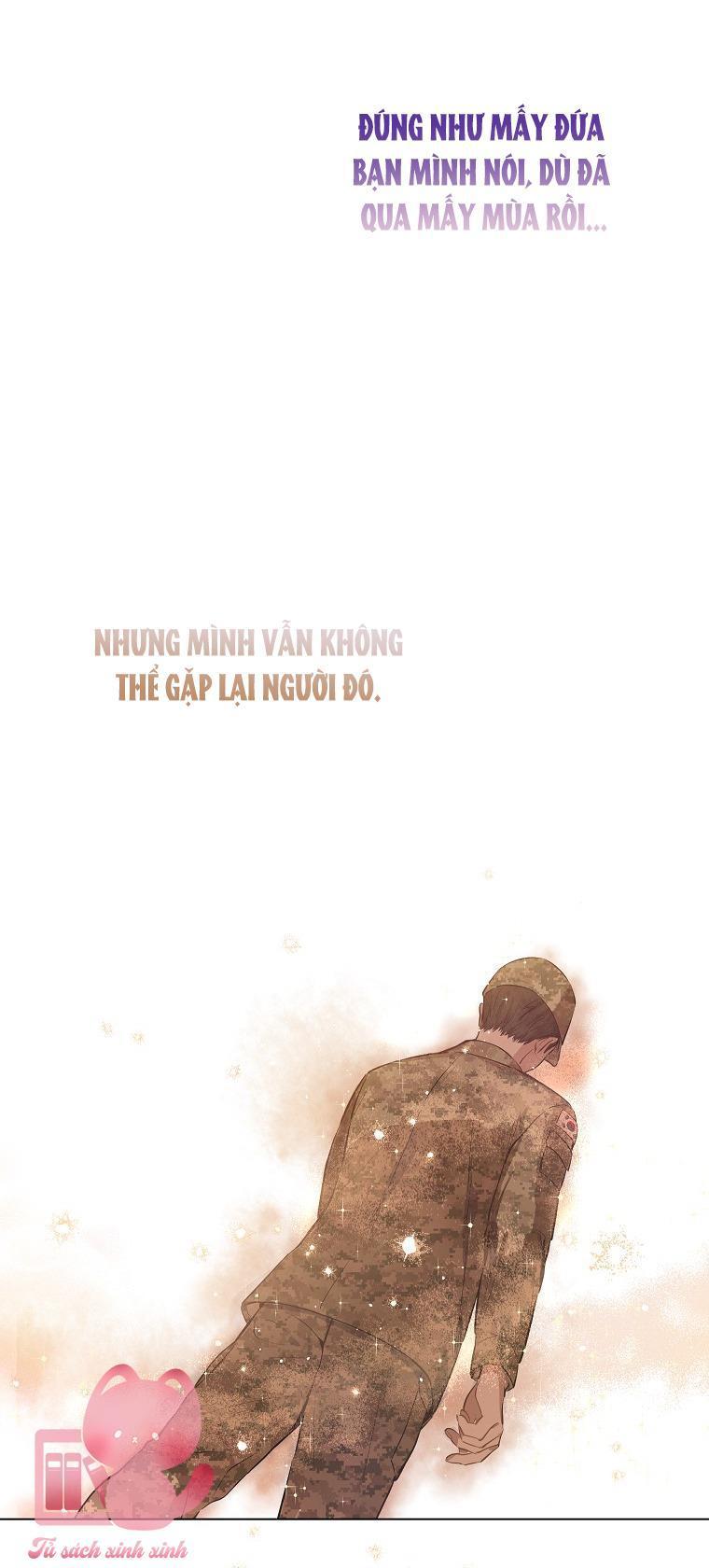 vương giả chapter 13 50