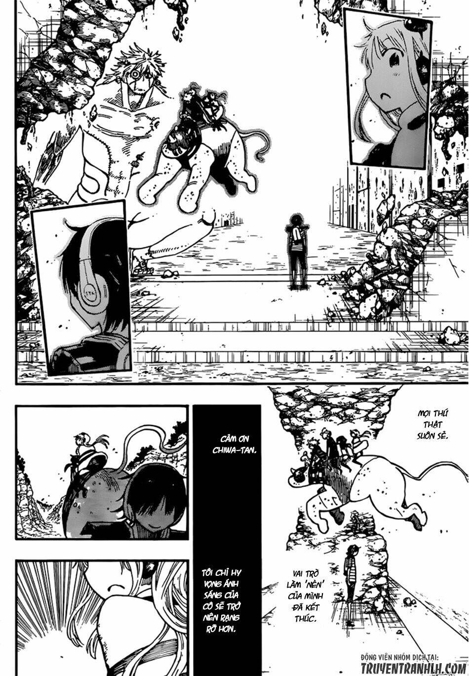 anagle mole chapter 44 18