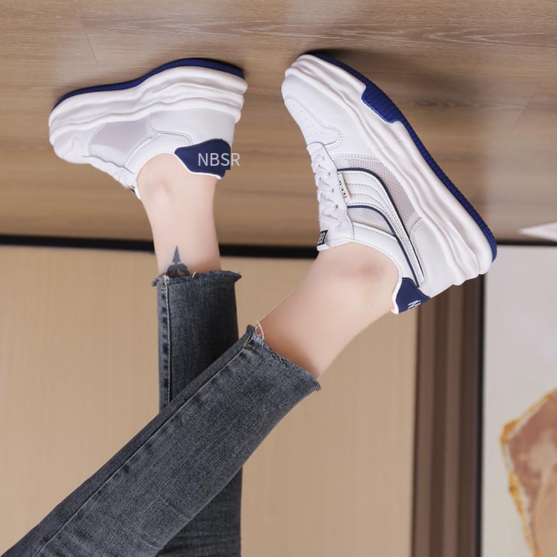 Vận chuyển nhanhGiày thể thaoGiày thể thaoGiày chạy bộBán hàng trong khoGiày thông thườngWearable