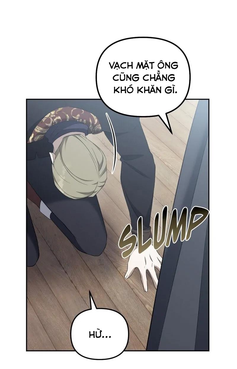 lời nguyền vẫn chưa kết thúc chapter 64 5