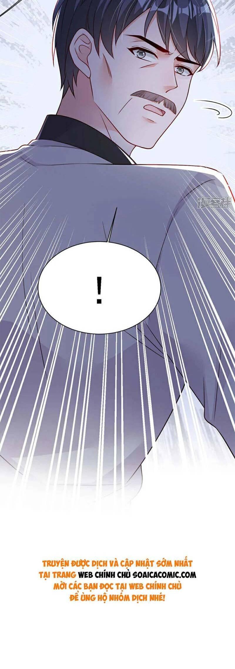 ác ma thì thầm chapter 213 22