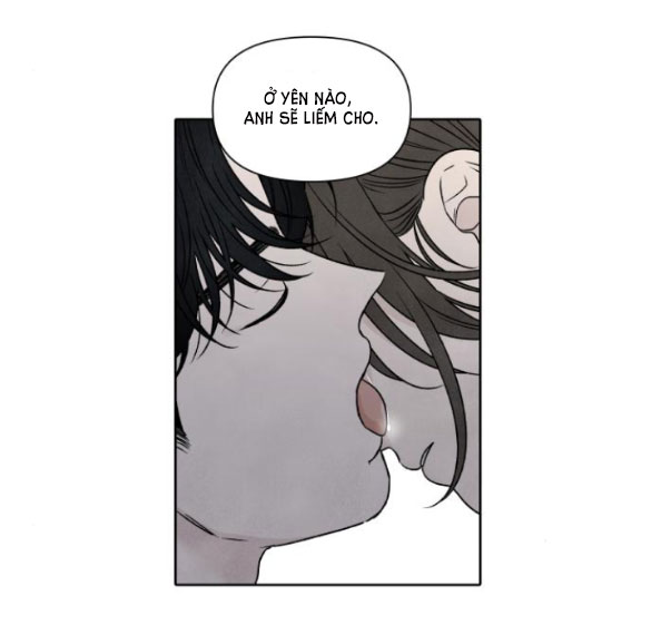 điều khiến tôi quyết tâm muốn chết chapter 85.2 52