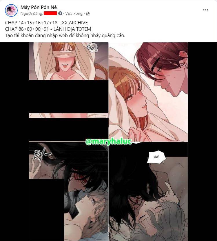 tôi tưởng đó chỉ là tiểu thuyết trọng sinh bình thường chapter 43.2 45