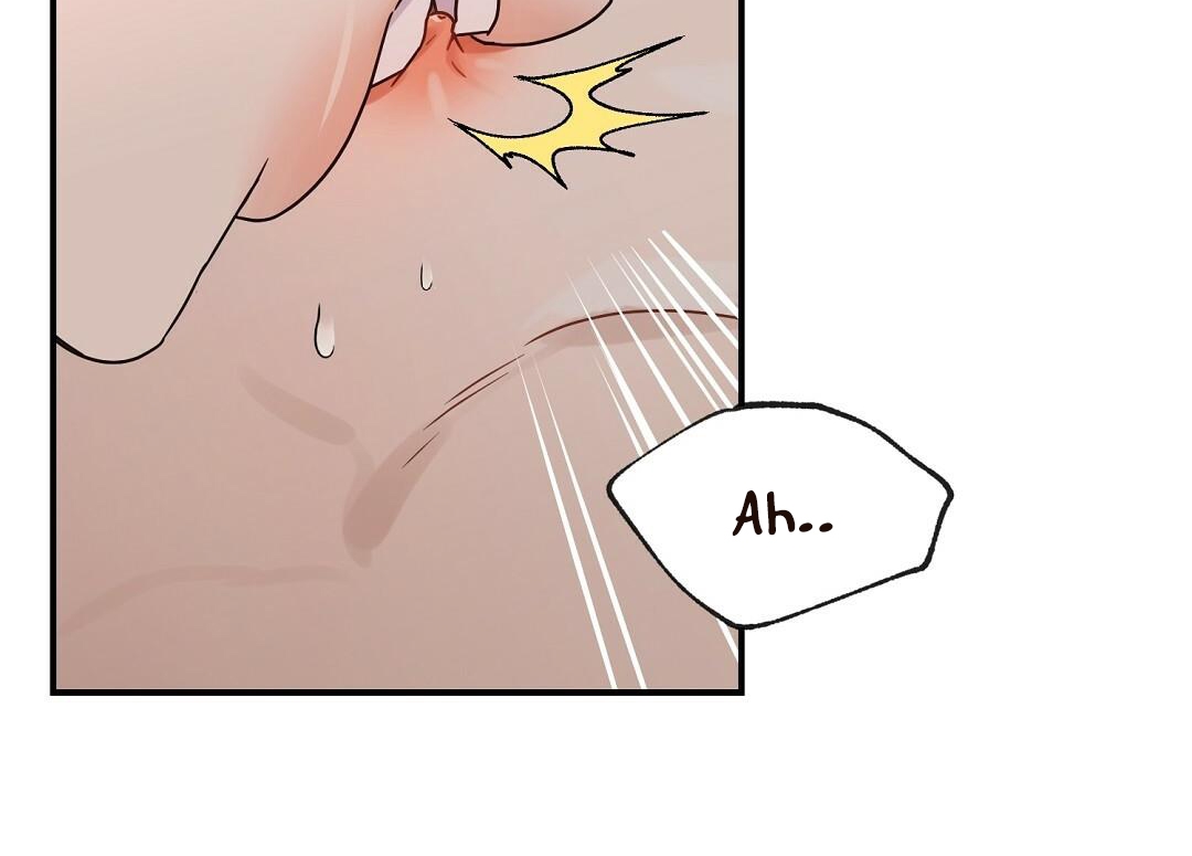 phức cảm tự ti của omega chapter 19 7