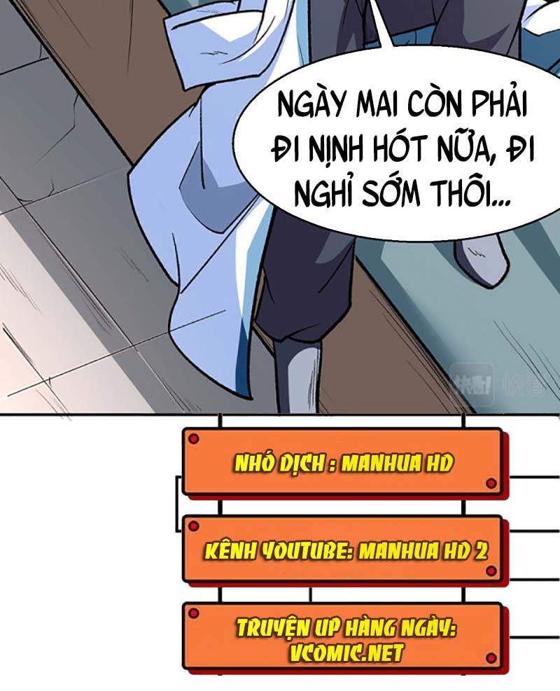 võ đạo độc tôn chapter 471 43