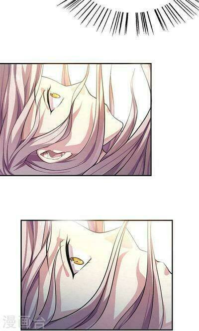 chưởng môn mười tám tuổi chapter 11 9