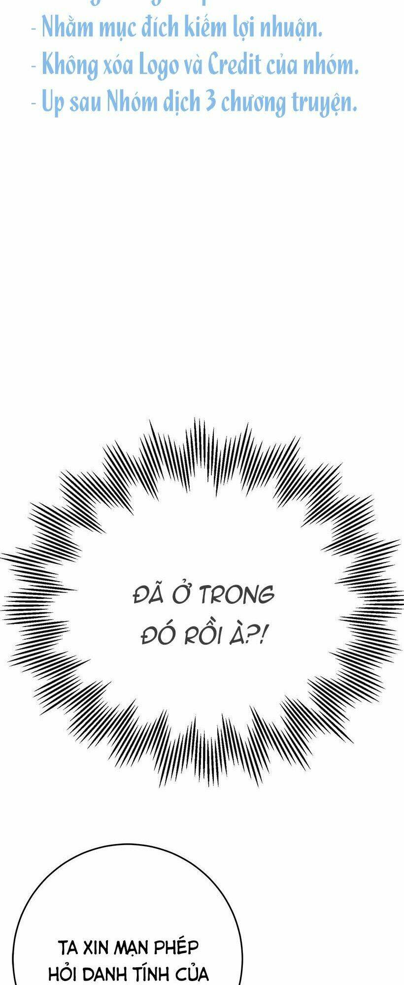 hung mãnh tiểu thư chapter 24 2