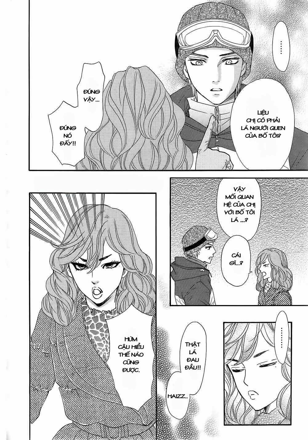 sumika sumire chapter 15 8