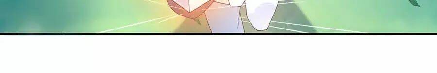 điềm mỹ chi huyết chapter 16 56