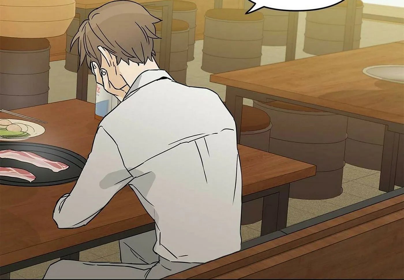 guide cấp b chapter 1 51