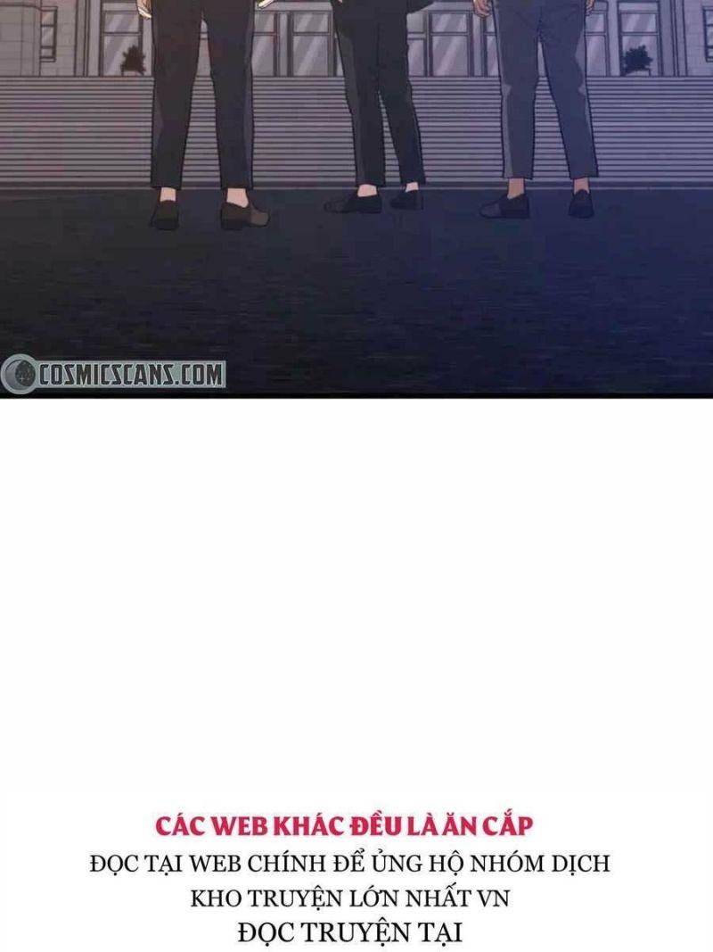 linh hồn ở nhà ga seoul chapter 69 127