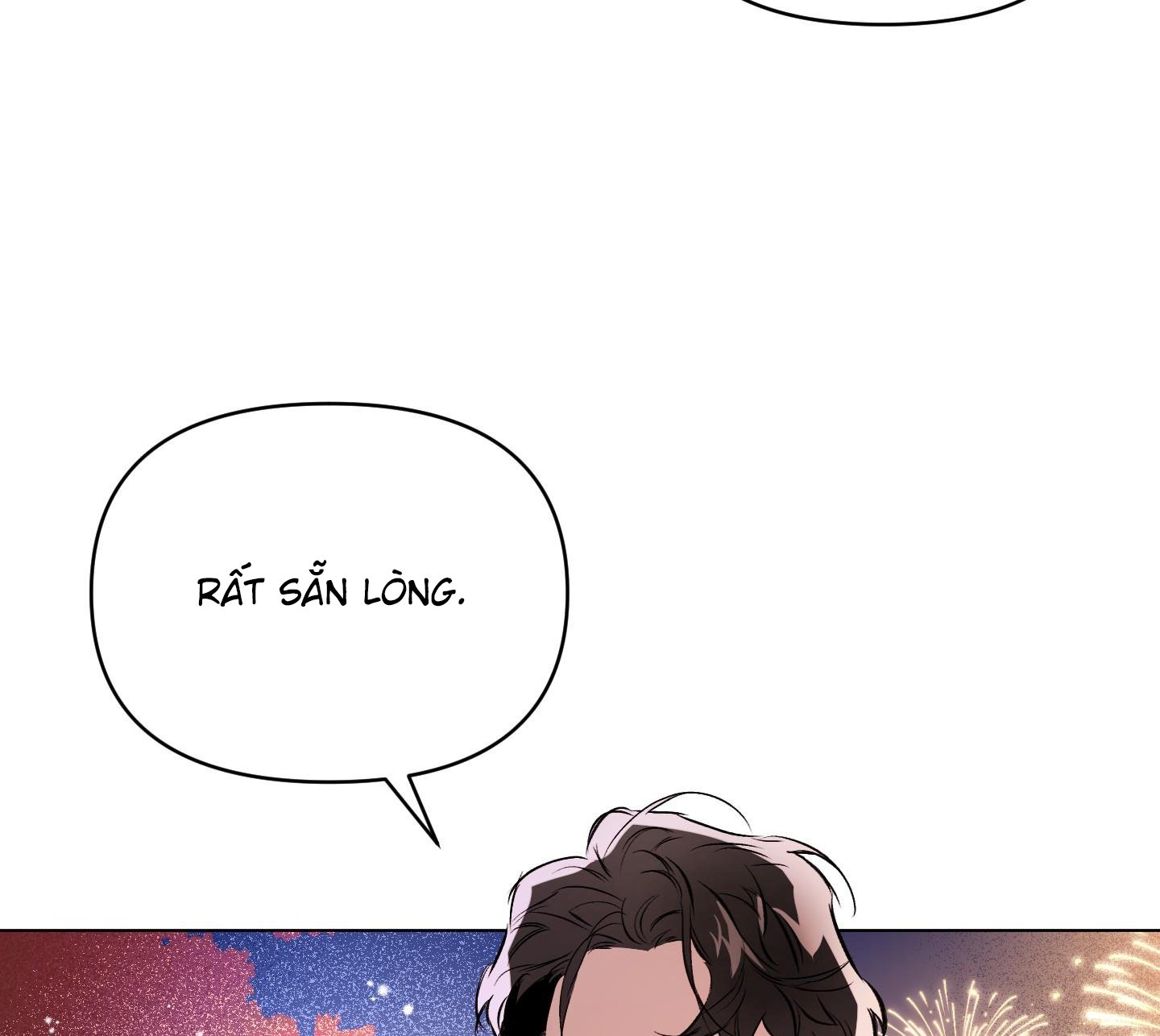 định rõ mối quan hệ chapter 69 127