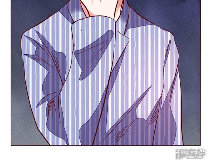 một tuần làm tình nhân chapter 60 6