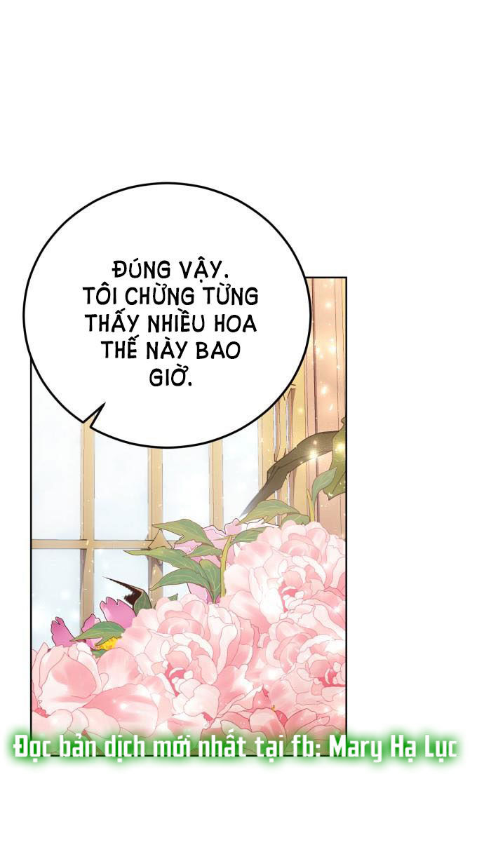 tôi sẽ ly hôn với người chồng bạo chúa chapter 17.2 1