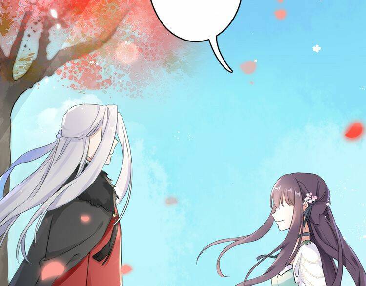 hoa nhan sách chapter 16.2 14