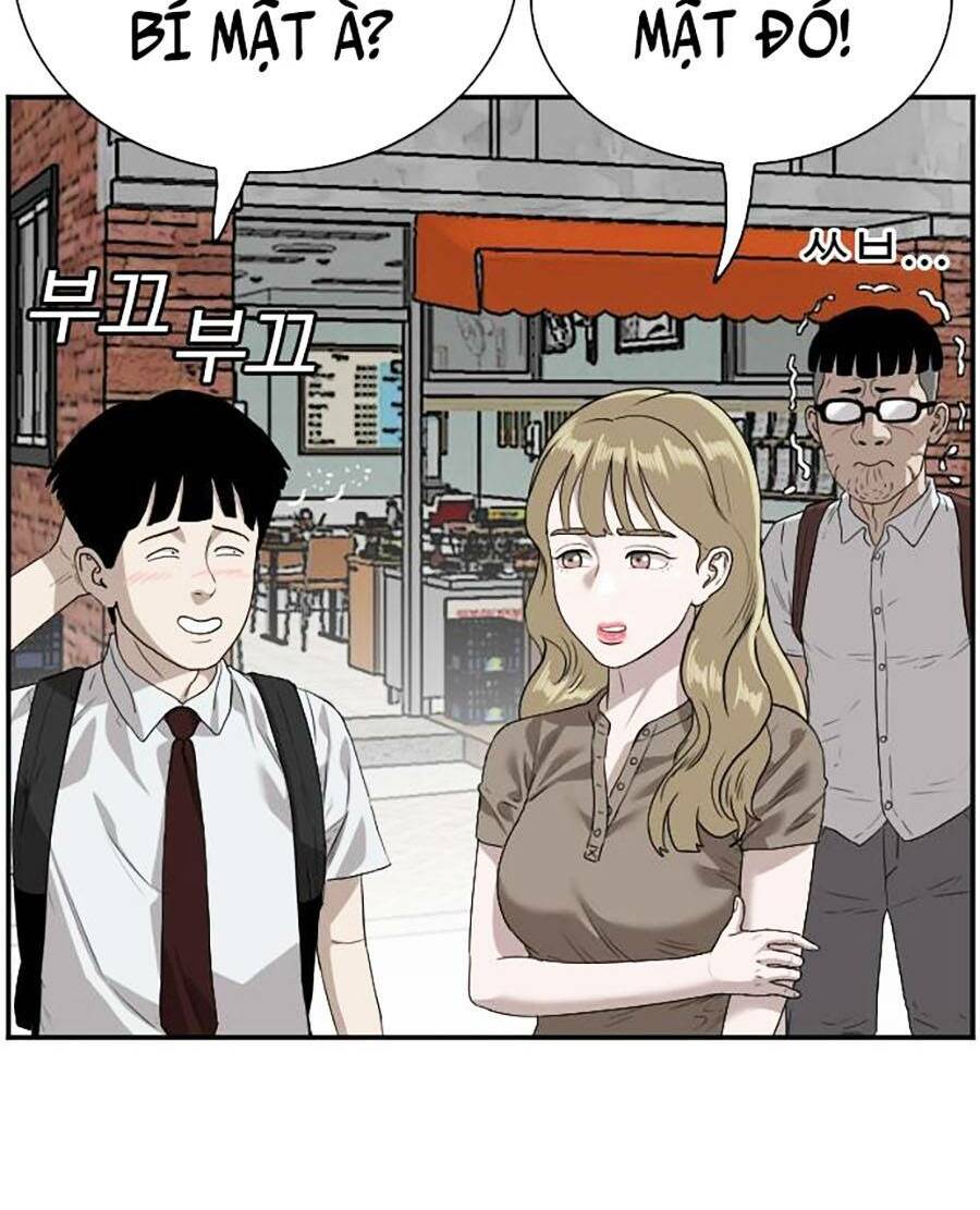 người xấu chapter 92 35