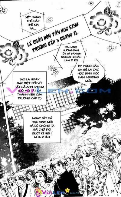 cánh cửa mùa hè chapter 6 97