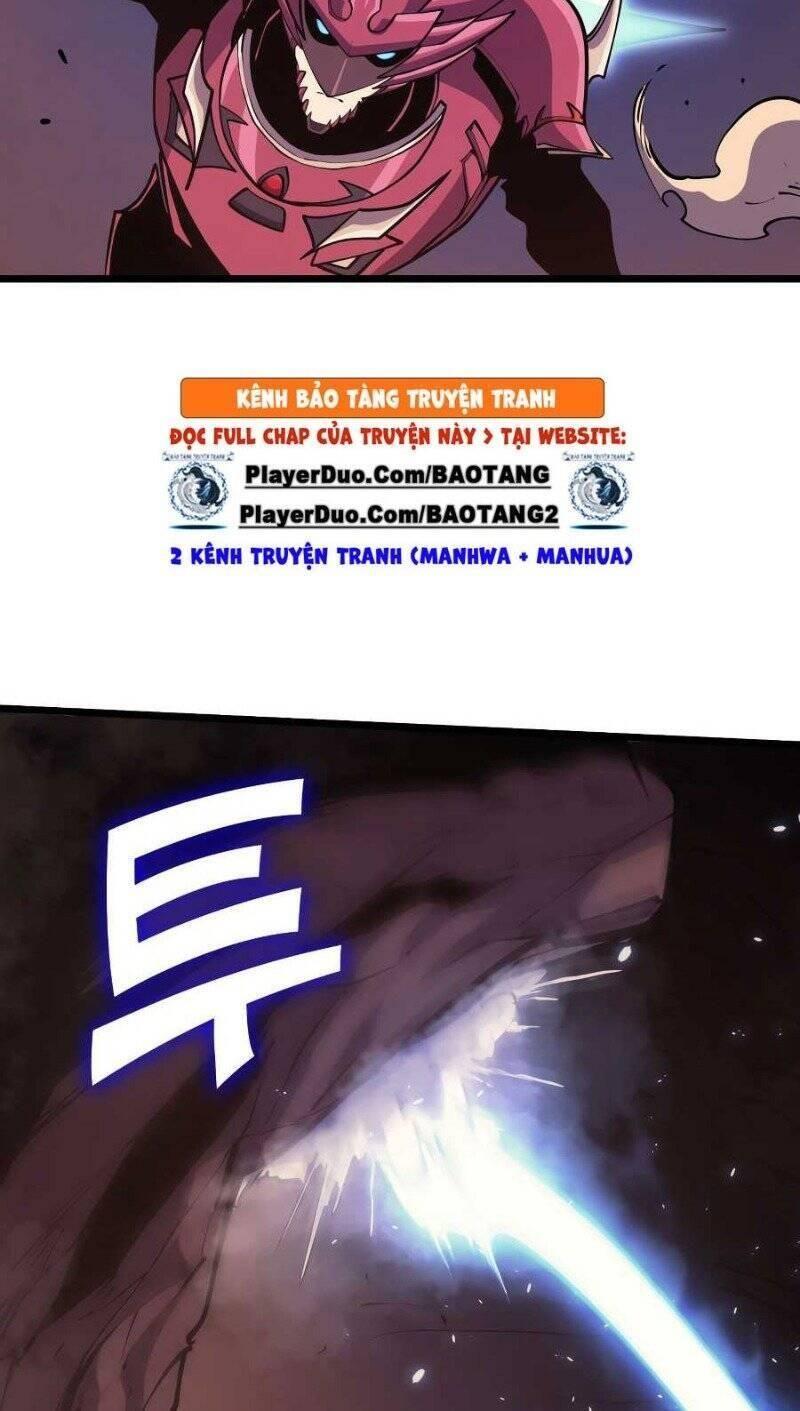 tôi trở lại thăng cấp một mình chapter 91.5 8