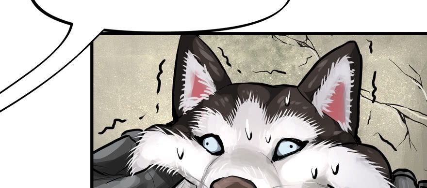 vua sinh tồn chapter 72 40