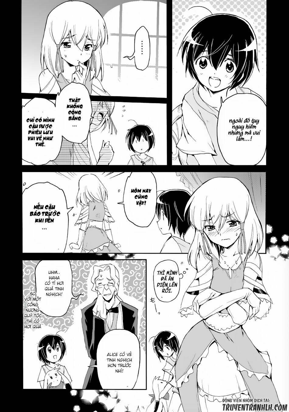 spirit migration chapter 27 6