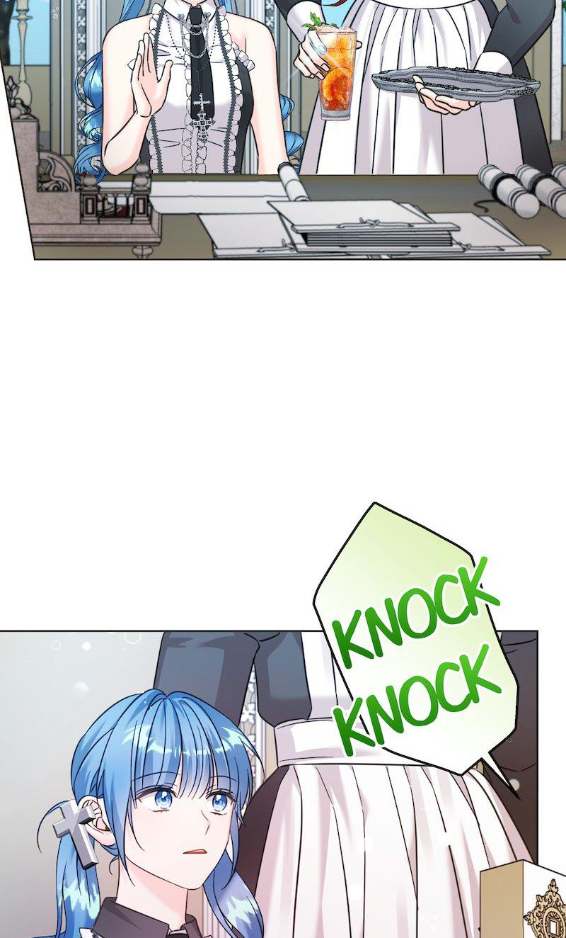 tôi sẽ cứu nam phản diện bị nữ chính ruồng bỏ chapter 106 87