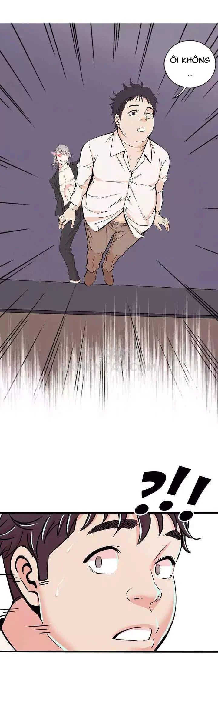 chuyên gia tình dục chapter 1 20