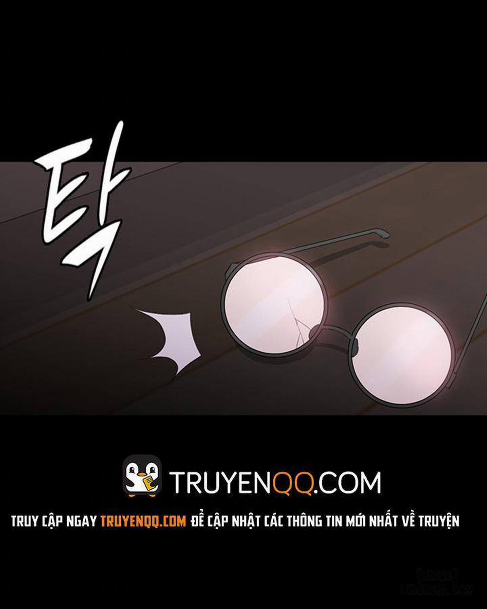 anh có thể giúp em không chapter 27 17