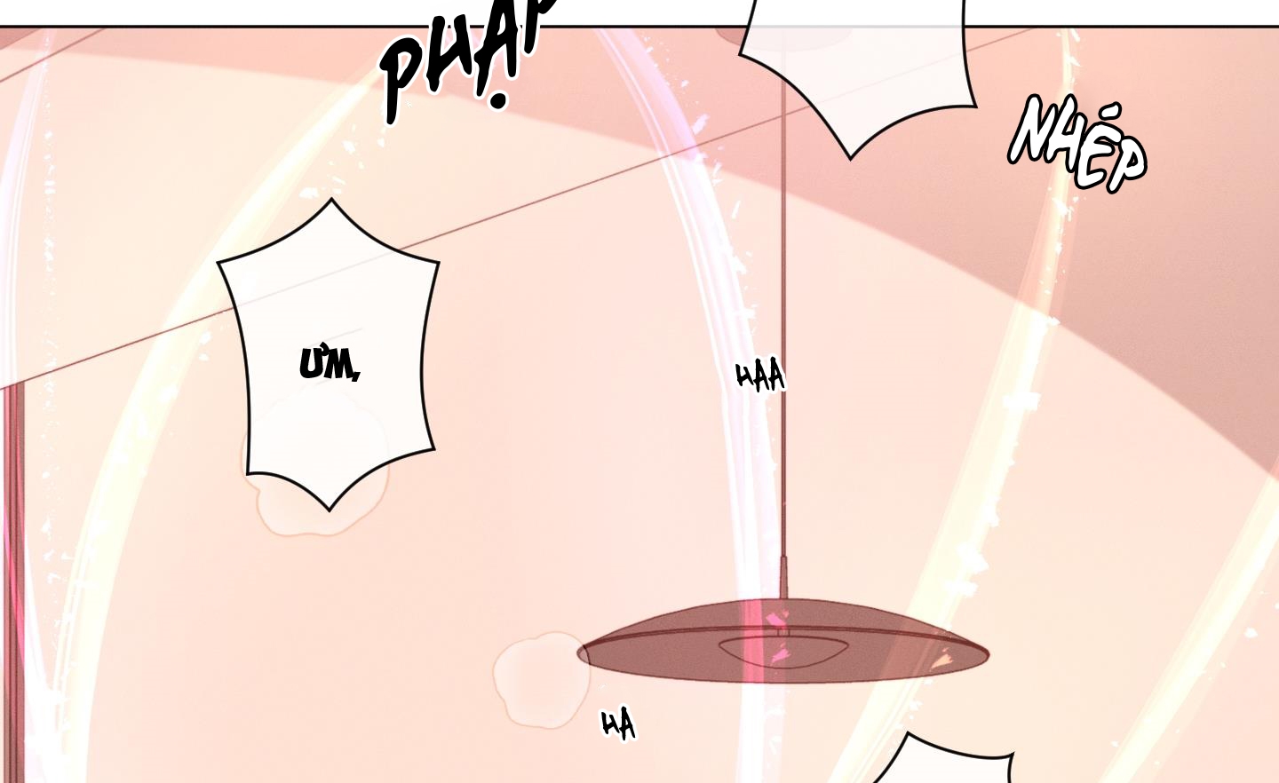 hội chứng minmotion chapter 35 127