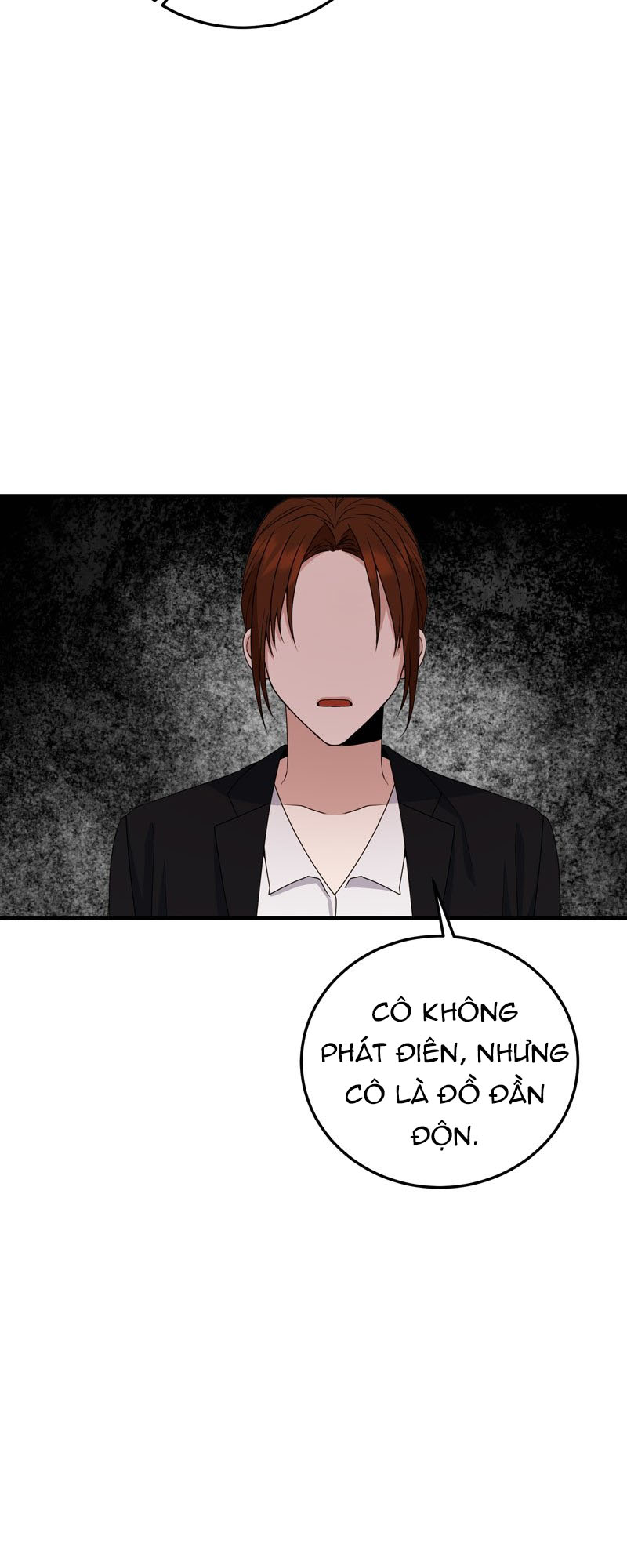 nụ hôn yêu tinh chapter 17.2 15