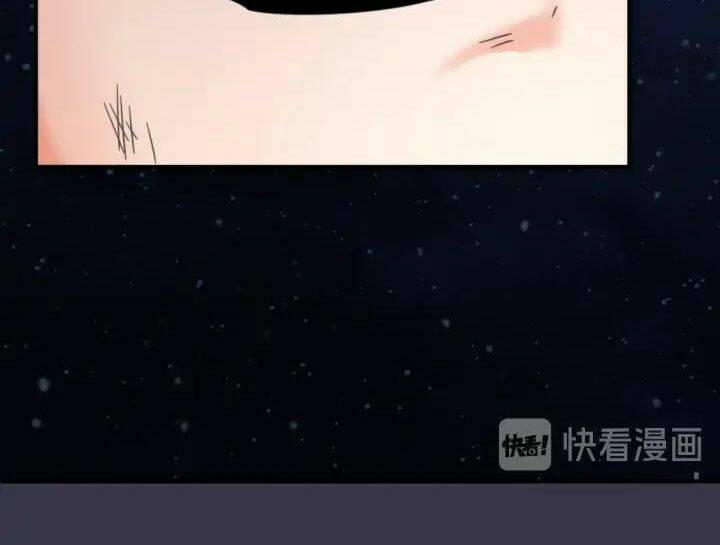 người chặn xuyên không chapter 112 15