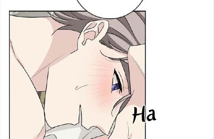 chinh phục quý ngài ma cà rồng chapter 10 99