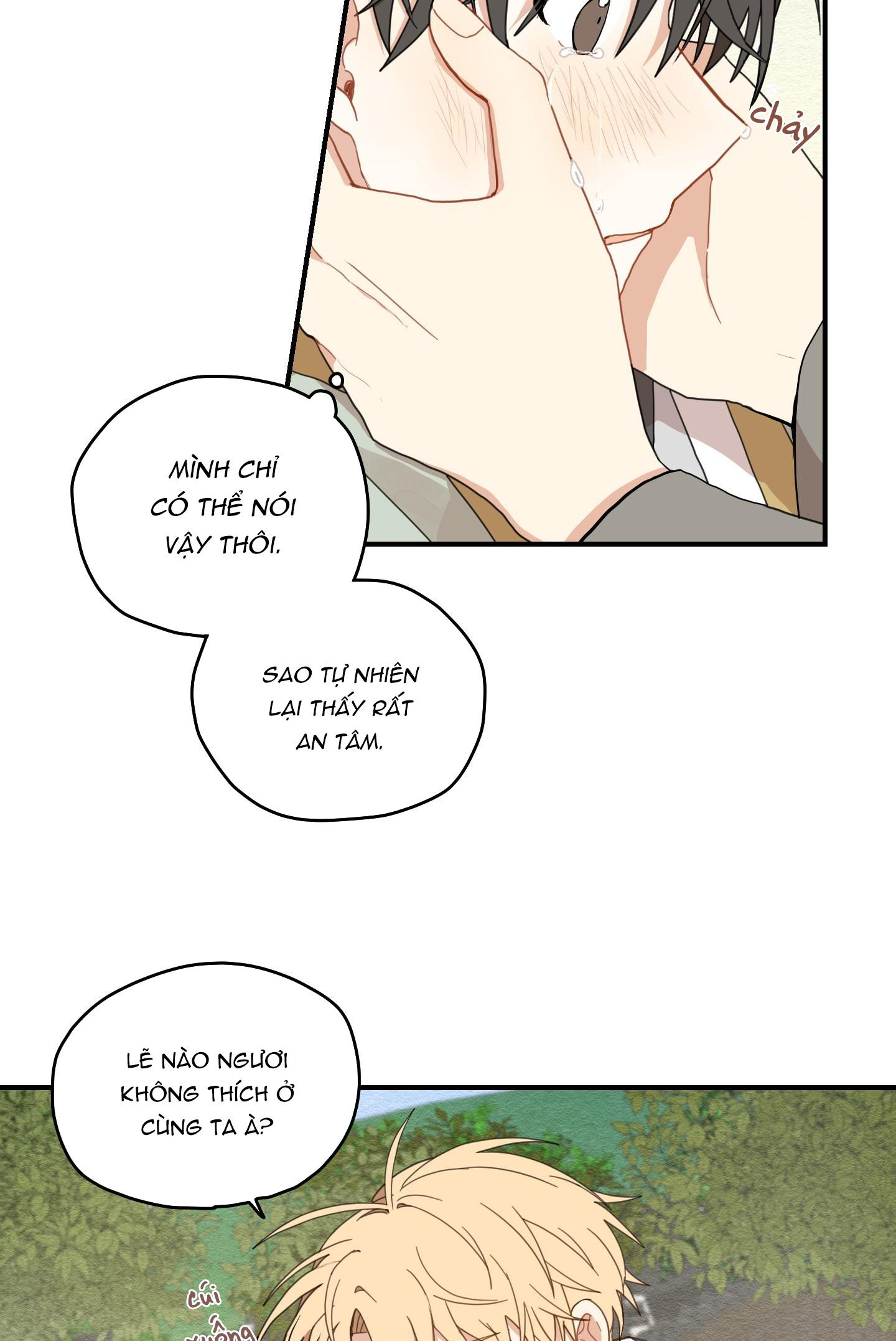 đường hoa liên kiều rơi chapter 10 69