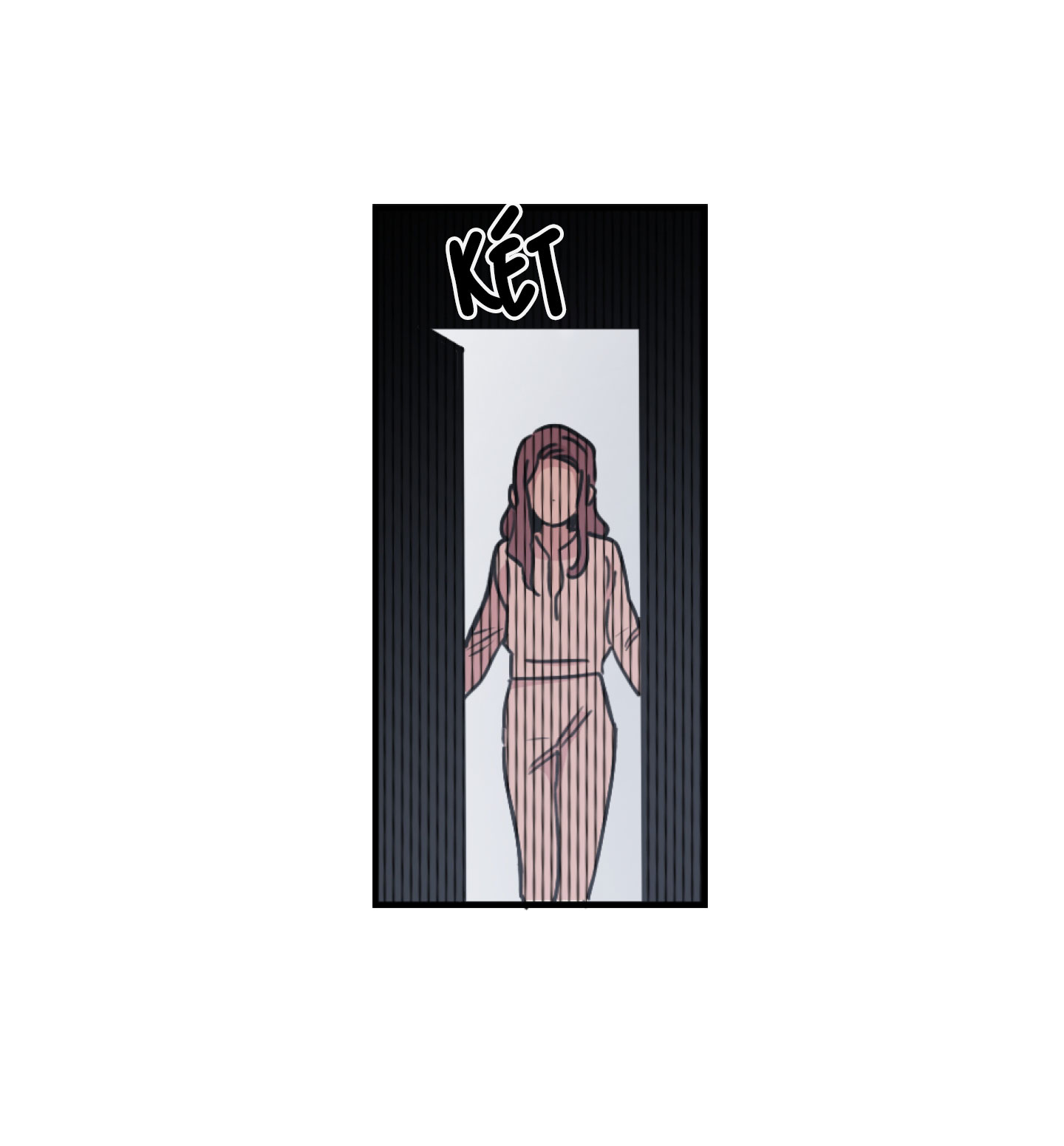 [18+] 1 người khỏe 2 người vui chapter 10.1 24