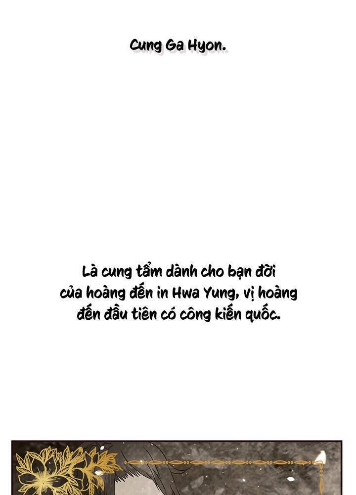 tái sinh manga chapter 17 10