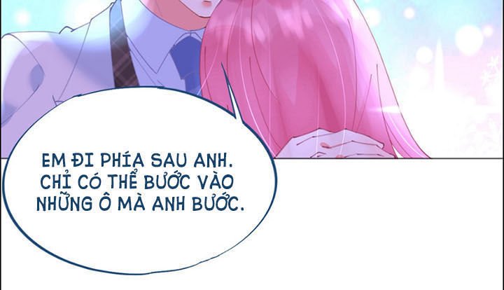 cơ trưởng ngài nhẹ nhàng thôi chapter 54 22