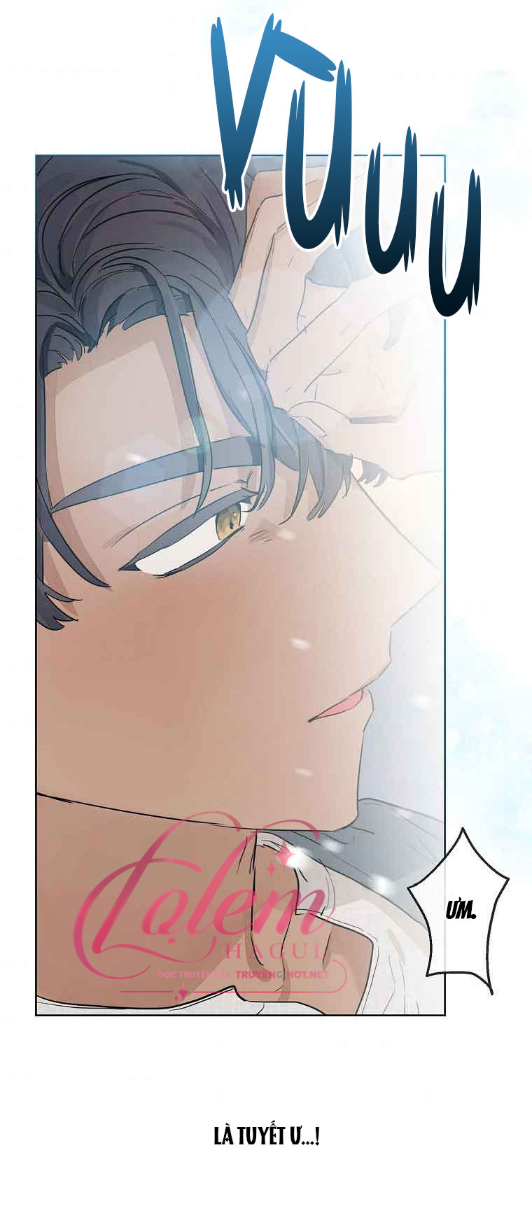 đứa con gái ngoài giá thú của bá tước chapter 10 50