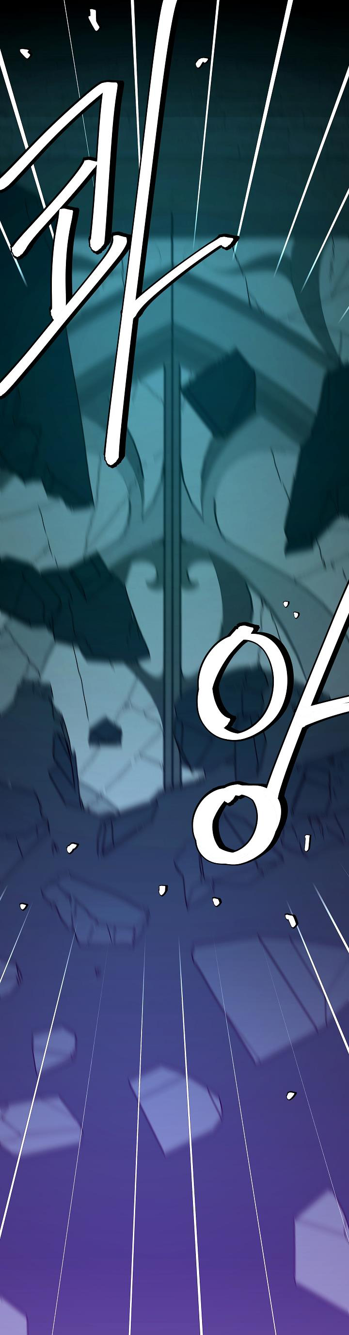 công chúa vờ như điên chapter 21 20